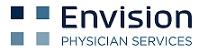 Envision Physician Services - West